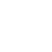 icone Facebook